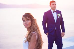 Santorini8 Weddings(12)